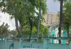 Bán đất 887,6m2 mặt tiền 9m phường Bình Trưng Đông Thủ Đức - LH: 0918604219 C.Loan... Bán đất tại Bình Trưng, Hồ Chí Minh 17