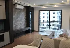 Nhà Phân Lô Vỉa Hè Kinh Doanh Đẳng Cấp Tại Trung Tâm Quận... Bán nhà riêng tại Sơn Đồng, Hà Nội 13