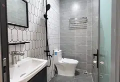 💥NHÀ MỚI - NHÀ ĐẸP - 4x14M -1LẦU - 2PN - HẺM 4M - NGUYỄN HỮU TIẾN, TÂY THẠNH GẦN AEON TÂN PHÚ... Bán nhà riêng tại Tây Thạnh, Hồ Chí Minh 15