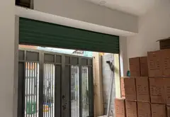 Nhà lô góc 4 tầng gần Aeon Tân Phú, hẻm xe hơi tránh... Bán nhà riêng tại Bình Hưng Hòa, Hồ Chí Minh 07