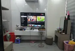 H20:☑️Nơ Trang Long Phường Bình Lợi Trung Quận Bình Thạnh ( 4.25x10) DT46m2
Hẻm 3m nhỉnh 6 t.y... Bán nhà riêng tại Bình Lợi Trung, Hồ Chí Minh 11