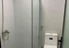 Nhà 4 tầng hiện đại, ô tô đỗ cửa quận 10... Bán nhà riêng tại Hòa Hưng, Hồ Chí Minh 16