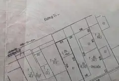 🔴 ĐẤT MẶT ĐƯỜNG HÀ KHÁNH – HẠ LONG... Bán đất tại Hồng Gai, Quảng Ninh 01