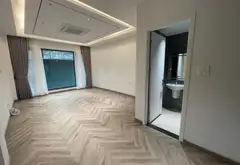 Bán gấp nhà 8 tầng thang máy, gara ô tô gần phố Nguyễn Văn Cừ... Bán nhà riêng tại Bồ Đề, Hà Nội 11