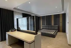 Nhà 7 tầng sang trọng gần phố Xuân Đỗ, thiết kế hiện đại, gara oto... Bán nhà riêng tại Long Biên, Hà Nội 08