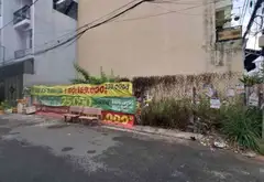 Nhà Một Tầng Lô Góc Thoáng Mát, Giá Mềm Tại Khu An Ninh... Bán nhà riêng tại Bình Trị Đông, Hồ Chí Minh 04