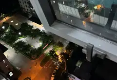 Cạnh Mỹ Đình, căn hộ 2 ngủ, 70 m², căn hộ thiết kế tối ưu, full nội thất, lô góc, ô tô, giá tốt.... Bán căn hộ chung cư tại Xuân Phương, Hà Nội 03