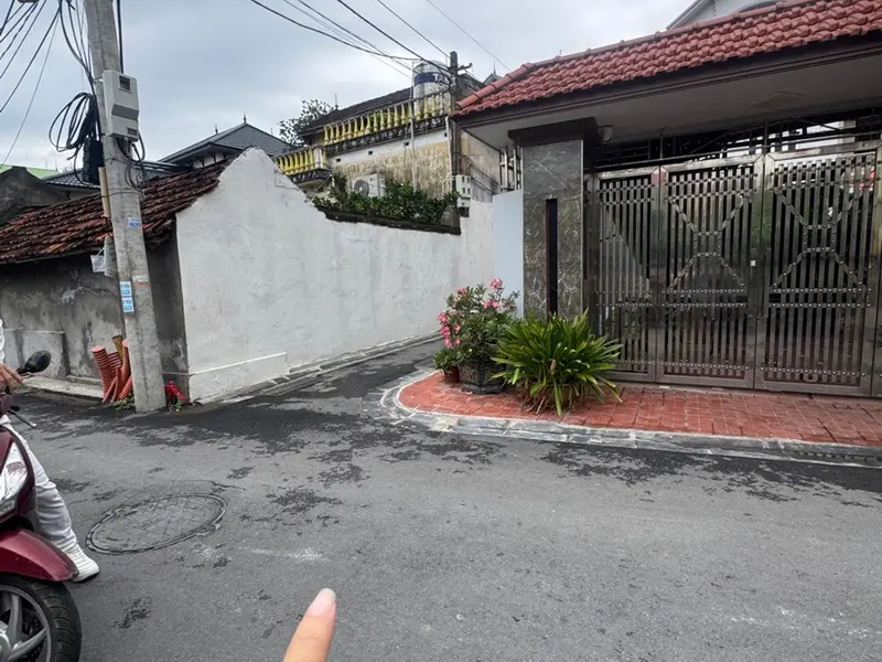 Cơ hội sở hữu đất thổ cư 98m2 tại Đông Anh giá hấp dẫn... Bán đất tại Đông Anh, Hà Nội 01