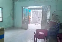 Bán nhà riêng 92,5m2 hướng Bắc tại Phú Hữu giá 5,8 tỷ... Bán nhà riêng tại Long Trường, Hồ Chí Minh 03