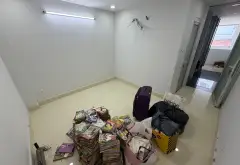 CHÍNH CHỦ TRANG BÌA- 93M2 - NỞ HẬU - NGAY NGÃ 5 CHUỒNG CHÓ... Bán nhà riêng tại Gò Vấp, Hồ Chí Minh 04