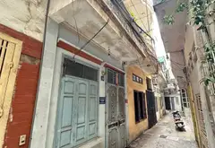 8.9ty-Nha riêng tại phường Tam Trinh, quận Hoàng Mai, diện tích 29.5 m2, 4 tầng, hướng tây nam... Bán nhà riêng tại Tương Mai, Hà Nội 11
