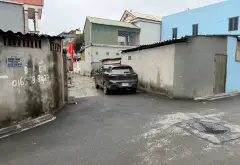 Bán đất 200m2 mặt tiền rộng tại Xuân Nộn, Đông Anh, giá tốt... Bán đất tại Thư Lâm, Hà Nội 05