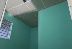 Bán nhà riêng 4 phòng trọ Đông Hưng Thuận Q12 giá 3.9 tỷ... Bán nhà riêng tại Đông Hưng Thuận, Hồ Chí Minh 01