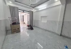 Nhà 2 tầng 100.9m2 phường Hiệp Bình Phước giá 9 tỷ... Bán nhà riêng tại Hiệp Bình, Hồ Chí Minh 08