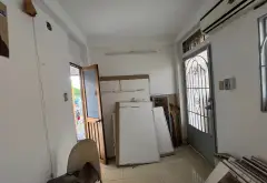 Nhà mặt tiền kinh doanh đỉnh tại Quận 3, view sông thoáng đãng... Bán nhà mặt phố tại Nhiêu Lộc, Hồ Chí Minh 01