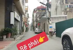 Nhà 5 tầng cực chất trung tâm Phúc Thịnh, sẵn vào ở... Bán nhà riêng tại Phúc Thịnh, Hà Nội 12