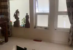 Bán nhà mặt phố xã Hạ Lũng, 99m2, mặt tiền rộng, vị trí kinh doanh đắc địa... Bán nhà mặt phố tại Hải An, Hải Phòng 11