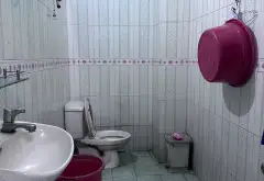 Nhà Góc 2 Mặt Tiền Rộng Rãi Tại Tây Thạnh... Bán nhà riêng tại Tây Thạnh, Hồ Chí Minh 07