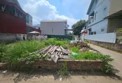 Lô Góc Siêu Đẹp Khu Phi Liệt - Đất Vàng Văn Giang Đáng Sở Hữu... Bán đất tại Văn Giang, Hưng Yên 04