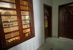 Bán BIỆT THỰ SIÊU RẺ TẠI CÔNG VIÊN CẦU GIẤY__307 M 4 TẦNG.15 MT .OTO TRÁNH.NHỈNH 90 TỶ... Bán biệt thự, liền kề tại Cầu Giấy, Hà Nội 04