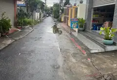 Lô Đất Vuông Vắn Mặt Ngõ 1085 Ngô Gia Tự - Vị Trí Vàng, Tiềm Năng Lớn... Bán đất tại Hải An, Hải Phòng 01