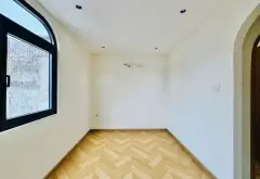 Wabisabi ngang 7m xây mới 5 tầng tại Gò Vấp... Bán nhà riêng tại Thông Tây Hội, Hồ Chí Minh 17