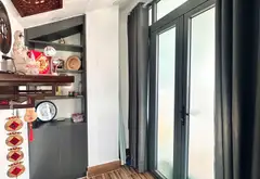 Bán nhà mặt phố 5 tầng 40m2 phường Tân Hòa căn góc 2 mặt tiền, giá 8.8 tỷ... Bán nhà mặt phố tại Tân Hòa, Hồ Chí Minh 14