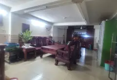 CHDV 6 tầng mặt tiền KHU NHÀ GA T3,8X29M, tại phường Tân Bình..... Bán nhà mặt phố tại Tân Bình, Hồ Chí Minh 01