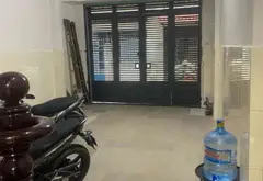 Nhà phố sang trọng tại phường Tân Bình – Lý tưởng đầu tư và kinh doanh cao cấp... Bán nhà riêng tại Tân Bình, Hồ Chí Minh 13