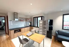 Nhà riêng 9 tầng thang máy khu Giảng Võ đẳng cấp, ôtô tránh, vị trí kinh doanh hiếm có... Bán nhà riêng tại Giảng Võ, Hà Nội 08
