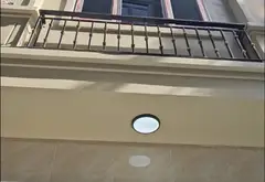 Nhà 3 tầng hướng Đông Nam, diện tích 48m² tại Trung tâm Kiến An... Bán nhà riêng tại Kiến An, Hải Phòng 07