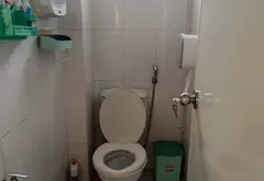 Cơ hội sở hữu nhà riêng giá tốt tại khu dân cư hiện hữu Quận 7... Bán nhà riêng tại Phú Thuận, Hồ Chí Minh 11