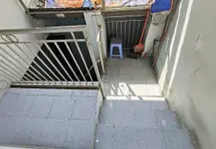 Nhà 3 tầng 4PN diện tích 85m2 tại Phường 10, Phú Nhuận... Bán nhà riêng tại Phú Nhuận, Hồ Chí Minh 05
