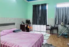 Bán nhà mặt phố 4 tầng, 4 phòng ngủ, sân thượng, tại Quận 8, giá 9,8 tỷ... Bán nhà mặt phố tại Bình Đông, Hồ Chí Minh 15