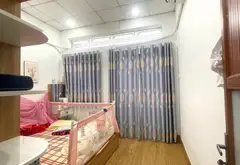 Nhà 2 tầng hẻm nhựa thông, cách sân bay 500m, Tân Bình... Bán nhà riêng tại Tân Sơn, Hồ Chí Minh 03