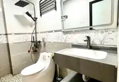 NHÀ GẦN KĐT ĐÔ NGHĨA #YÊNNGHĨA HÀ ĐÔNG-40m2-4T-5PN- Ô TÔ-FULL NỘI THẤT... Bán nhà riêng tại Yên Nghĩa, Hà Nội 11
