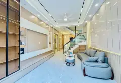 🏡 NHÀ ĐẸP KIỀU HẠ – NGÕ 3m, Ô TÔ ĐỖ cửa

📐 Thông số:

Diện tích: 41.9m2
Xây 4 tầng kiên cố... Bán nhà riêng tại Đông Hải, Hải Phòng 02