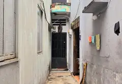 Bán nhà 2 tầng diện tích 37m2 tại Tân Phú, giá 3.8 tỷ... Bán owner_side tại Phú Thọ Hòa, Hồ Chí Minh 01