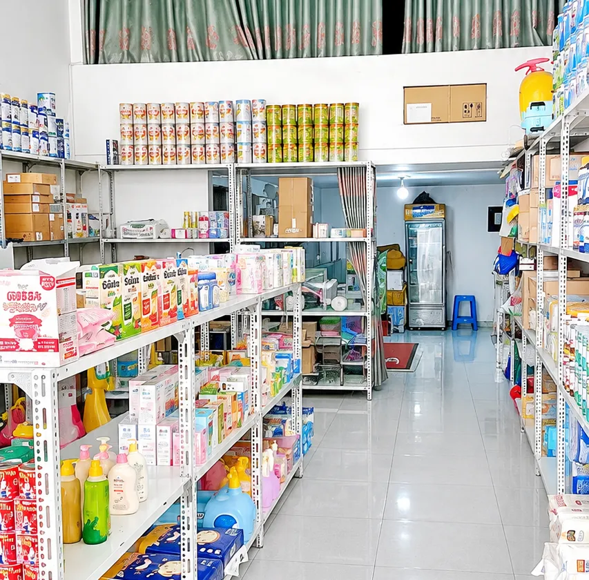 NHÀ 3 TẦNG TRỤC CHÍNH KD, GẦN TP THÔNG MINH, CẦU THĂNG LONG, KCN BẮC THĂNG LONG, ĐƯỜNG VÕ VĂN KIỆT... Bán nhà mặt phố tại Thiên Lộc, Hà Nội 01