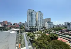 Siêu phẩm mặt phố Nghĩa Tân - đẳng cấp kinh doanh và sinh hoạt... Bán nhà mặt phố tại Nghĩa Đô, Hà Nội 05