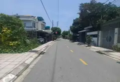 Nhà một tầng có mặt tiền rộng tại An Dương, vị trí thuận tiện... Bán nhà riêng tại An Dương, Hải Phòng 10