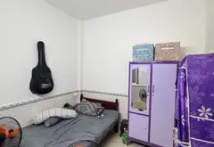 Bán nhà riêng 60.8m² tại Liên Chiểu, Đà Nẵng - 4 phòng ngủ, gần phố, ô tô đỗ cửa, giá 5.15 tỷ... Bán nhà riêng tại Liên Chiểu, Đà Nẵng 08