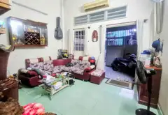 Cơ hội hiếm có nhà riêng hẻm xe hơi phường Tam Bình giá 6.3 tỷ - đáng sở hữu ngay!... Bán nhà riêng tại Tam Bình, Hồ Chí Minh 01