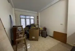 Bán nhà 5 tầng 5 phòng ngủ tại phường Hoàng Liệt, Hà Nội... Bán nhà riêng tại Hoàng Liệt, Hà Nội 05