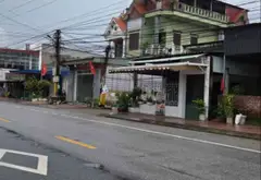 Bán đất 122m² mặt tiền 5m, hướng Tây tại Minh Tân, Kiến Thụy, Hải Phòng... Bán đất tại Kiến Minh, Hải Phòng 01