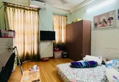Nhà 3 tầng 32m2 hẻm xe hơi khu Phường 14 Gò Vấp giá 5.55 tỷ... Bán nhà riêng tại An Hội Tây, Hồ Chí Minh 03