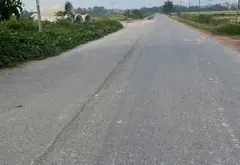 Đất mặt tiền rộng tại Ninh Xá - cơ hội đầu tư vàng... Bán đất tại Ninh Xá, Bắc Ninh 02