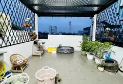 Nhà 7 tầng Bồ Đề 40m² Gara ô tô thang máy chỉ full nội thất... Bán nhà riêng tại Bồ Đề, Hà Nội 16