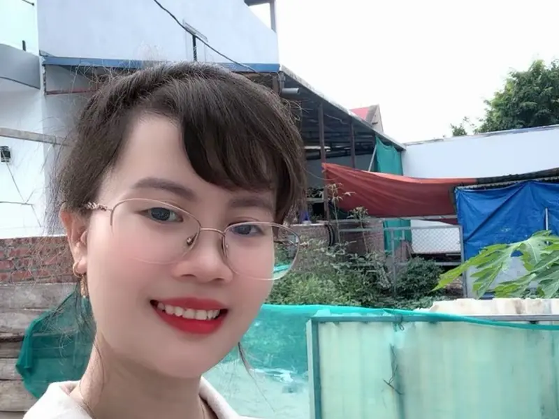 Bán đất thổ cư 100m² tại xã Đa Phúc, huyện Sóc Sơn, Hà Nội... Bán đất tại Đa Phúc, Hà Nội 01