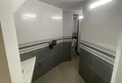 Cơ hội Vàng Sở Hữu Chung Cư Mini Dòng Tiền Vững Bền Tại Phạm Văn Đồng... Bán chung cư mini tại Nam Đồ Sơn, Hải Phòng 08